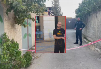 اللد: اعتقال 3 مشتبهين بالضلوع في حادثة مقتل فارس قطيفان